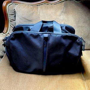 Aer duffel bag